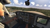 Aerofly FS 2 Flight Simulator screenshot, image №82171 - RAWG