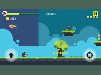 Jet Master screenshot, image №1907138 - RAWG