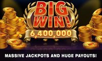 Slots Diamond Casino Ace Slots screenshot, image №1408678 - RAWG