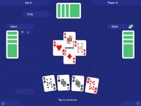 Euchre Night (featuring Dirty Clubs) screenshot, image №947395 - RAWG