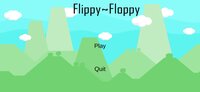 Flippy~Floppy screenshot, image №3071124 - RAWG