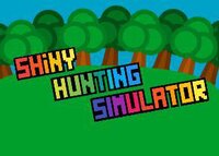 Shiny Hunting Simulator DX screenshot, image №3026320 - RAWG