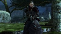 Guild Wars 2 screenshot, image №293734 - RAWG