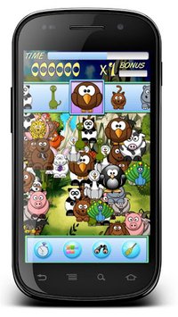 Tap That Cow screenshot, image №1559274 - RAWG
