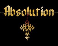 ABSOLUTION (Baggs) screenshot, image №3578748 - RAWG