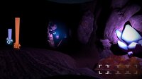 Engine Eternal screenshot, image №4232233 - RAWG
