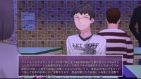 INtLOVErt Game Club screenshot, image №4198064 - RAWG