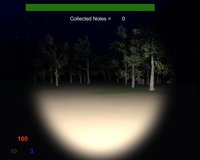 The Forest Killer screenshot, image №1763965 - RAWG