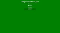 Matemagic screenshot, image №2409319 - RAWG