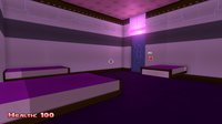 Big Mood screenshot, image №1225517 - RAWG