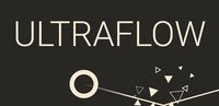 ULTRAFLOW (itch) screenshot, image №1036813 - RAWG