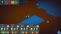 RelicWar screenshot, image №4255551 - RAWG