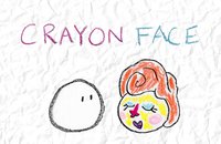 Crayon Face screenshot, image №2094880 - RAWG