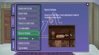 Schrodinger's Catgirl screenshot, image №3014356 - RAWG