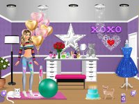 Dress Up Star: Design & Create screenshot, image №1331981 - RAWG