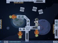 One Shot Killer | Space screenshot, image №1818904 - RAWG