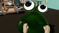 Slime Village VR screenshot, image №3196451 - RAWG