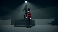 Fool's Paradise screenshot, image №3017431 - RAWG