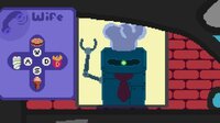 Proud Dad Simulator screenshot, image №4171091 - RAWG