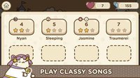 Tappy Cat - Rhythm Collector screenshot, image №2024317 - RAWG