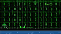 Dataescape.EXE screenshot, image №1968762 - RAWG