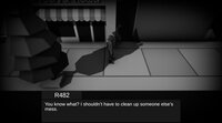We Die (itch) screenshot, image №2396989 - RAWG