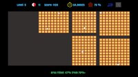 Jezzball Classic Deluxe Edition screenshot, image №4166718 - RAWG