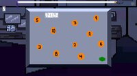 Task Force (itch) (keymagic, C4Trey, TheChickenKnight, Cyph3r_1) screenshot, image №3443230 - RAWG