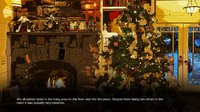 Christmas party screenshot, image №708116 - RAWG