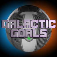 Galactic Goals screenshot, image №2197558 - RAWG