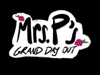 Mrs. P's Grand Day Out screenshot, image №3416303 - RAWG