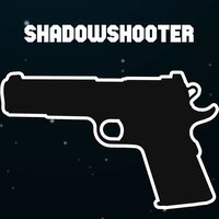 ShadowShooterTest screenshot, image №2748201 - RAWG