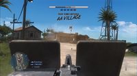 Battlefield 1943 screenshot, image №519176 - RAWG