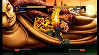 Super Street Fighter 2 Turbo HD Remix screenshot, image №544935 - RAWG