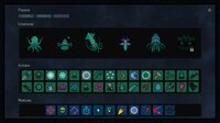 Evolve Lab screenshot, image №4252676 - RAWG