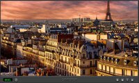 Puzzle France 2022 screenshot, image №3302253 - RAWG