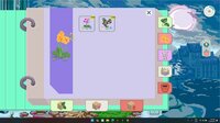 Patch of Heaven screenshot, image №4228517 - RAWG