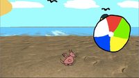 Monster Hugger screenshot, image №1933644 - RAWG