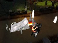 Urban Assault 2 screenshot, image №2064512 - RAWG
