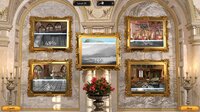 Jewel Match Origins 2 - Bavarian Palace Collector's Edition screenshot, image №3336849 - RAWG