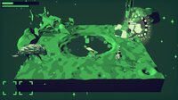 Bashtronaut screenshot, image №4082582 - RAWG