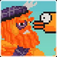Slappy Burd screenshot, image №2228134 - RAWG