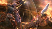 Soul Calibur IV screenshot, image №633598 - RAWG