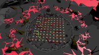 Snakes and Ladders Championship screenshot, image №4224234 - RAWG