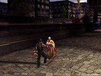 Bodycount (N/A) screenshot, image №435005 - RAWG