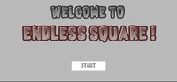 Endless Square screenshot, image №2584058 - RAWG