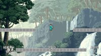 Jetpack vs Jetpack screenshot, image №1109074 - RAWG