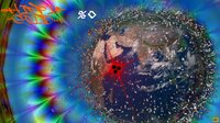 Hippie Dream screenshot, image №3065462 - RAWG