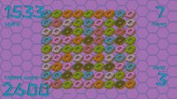 DONUT KRUSH REV3 screenshot, image №1964070 - RAWG