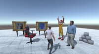 Anything Goes - Preview screenshot, image №2449338 - RAWG